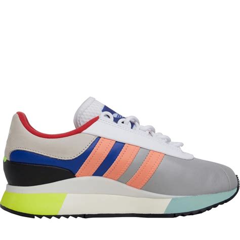 adidas Originals Women's Sl Andridge Sneaker 